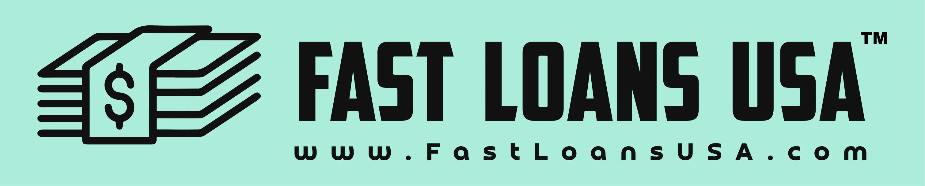 b67bd981-ca2b-4011-a390-c3a168d6b349